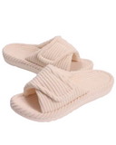Pantufa de Algodão Mayara