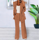 Conjunto Elegance