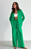 Conjunto Soltinho Ibiza - Sempre Menina