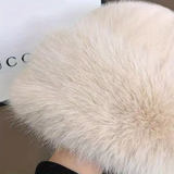 Conjunto 3 Peças Inverno Sempre Menina - Gorro, Cachecol e Luvas