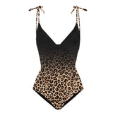 Canga Animal Print Sempre Menina » Coleção Maldivas