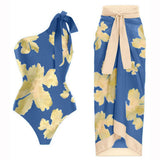 Maiô Azul Margarida Sempre Menina » Coleção Romance