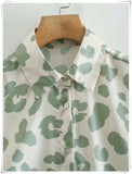 Camisa Cetim Sempre Menina » Coleção Maju