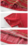 Conjunto Estampado Comfort Sempre Menina » Coleção Laura