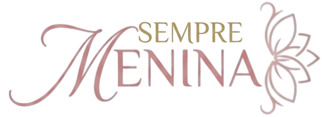 Sempre Menina