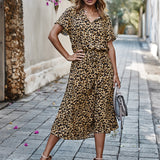 Vestido Midi Sempre Menina » Coleção Andressa