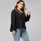 Bata Love Sempre Menina » Coleção Todas Lindas