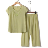 Conjunto Comfort Sempre Menina » Coleção Esther