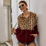 Casaco Pelúcia Sempre Menina » Coleção Carla