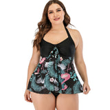 Maiô Bela Sempre Menina » Coleção Todas Lindas