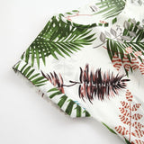 Blusa Sempre Menina » Elegance • Coleção Pétala Colors