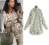 Camisa Cetim Sempre Menina » Coleção Maju
