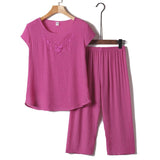 Conjunto Comfort Sempre Menina » Coleção Esther