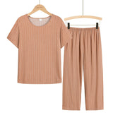 Conjunto Estampado Comfort Sempre Menina » Coleção Laura