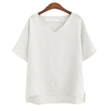 T-Shirt Sempre Menina » Basic • Coleção Classic