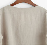 T-Shirt Sempre Menina » Basic • Coleção Classic