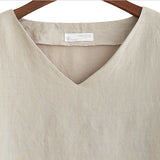 T-Shirt Sempre Menina » Basic • Coleção Classic
