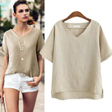 T-Shirt Sempre Menina » Basic • Coleção Classic