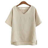 T-Shirt Sempre Menina » Basic • Coleção Classic