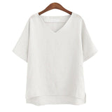 T-Shirt Sempre Menina » Basic • Coleção Classic