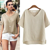 T-Shirt Sempre Menina » Basic • Coleção Classic