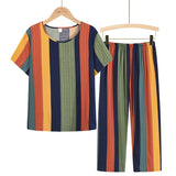 Conjunto Estampado Comfort Sempre Menina » Coleção Laura