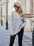Blusa Fios Sempre Menina » Coleção Penelope
