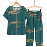 Conjunto Estampado Comfort Sempre Menina » Coleção Laura