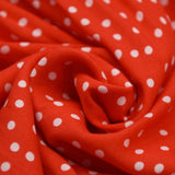 Vestido Longo Verão Sempre Menina » Cruzeiro • Coleção Dias de Verão