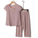 Conjunto Comfort Sempre Menina » Coleção Esther