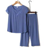 Conjunto Comfort Sempre Menina » Coleção Esther