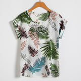 Blusa Sempre Menina » Elegance • Coleção Pétala Colors