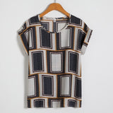Blusa Sempre Menina » Elegance • Coleção Pétala Colors