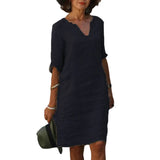 Vestido Valentina