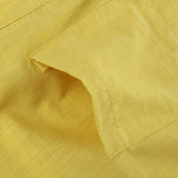Maxi Chemise Sempre Menina » Coleção Amanda