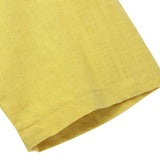 Maxi Chemise Sempre Menina » Coleção Amanda
