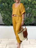 Conjunto Thaís