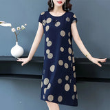 Vestido Star Sempre Menina • Coleção Vera