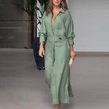 Vestido Verona Sempre Menina • Coleção Shantal