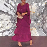 Vestido Longo Iara