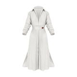 Vestido Verona Sempre Menina • Coleção Shantal
