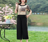 Conjunto Chiffon Sempre Menina » Coleção Fanny