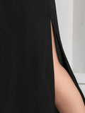 Calça Pantalona Sempre Menina » Coleção Toda Bela