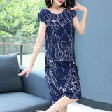 Vestido Star Sempre Menina • Coleção Vera