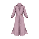 Vestido Verona Sempre Menina • Coleção Shantal