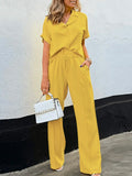 Conjunto Demi Sempre Menina » Coleção New York