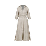 Vestido Verona Sempre Menina • Coleção Shantal