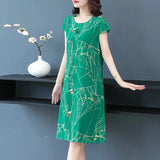 Vestido Star Sempre Menina • Coleção Vera