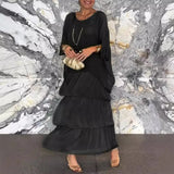 Vestido Longo Iara